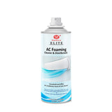 AC Disinfectant Spray