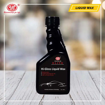 Car Wash Ultra Cleaner