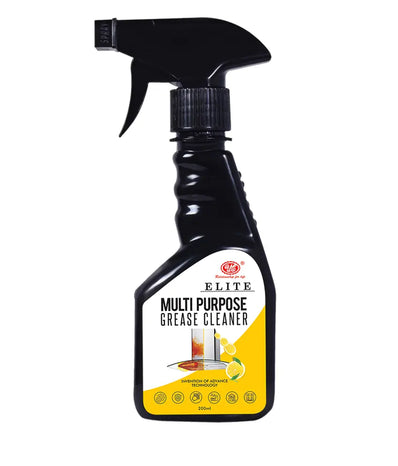 Multi Purpose Cleaner