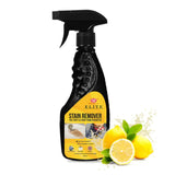 Stain Remover Spray