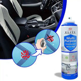Multi Purpose Disinfectant Spray