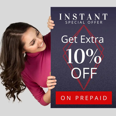 Carpet Cleaner Foaming Cleaner