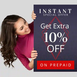 Radiator Coolant Discount Code