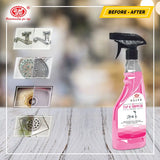 tapandshowerbefore500ml.txt