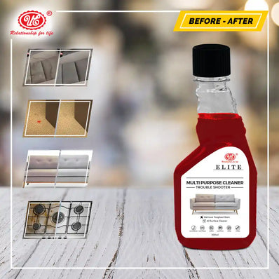 All Purpose Cleaner Liquid