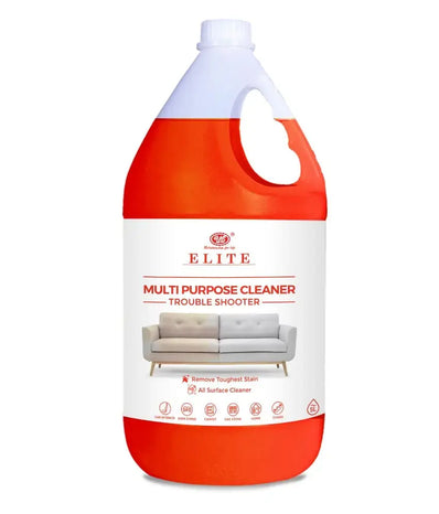 All Purpose Cleaner Liquid