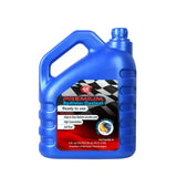 Premium Pink Radiator Coolant Ready To Use | Pre Mixed Coolants For Petrol, Diesel and CNG Vehicles