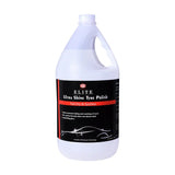 Ultra Shine Tyre Polish Liquid - Suitable For All Vehicle Tyres
