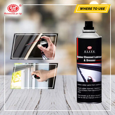 windowcleaner250ml.txt