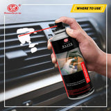 acdisinfectant250ml.txt