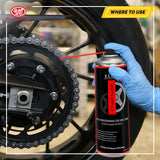 chainlubewhere500ml.txt