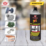 lithiumgreasewhite150ml.txt