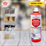 foamingbeforeafter.txt